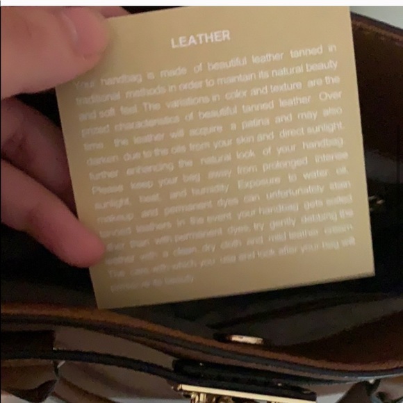 Great Condition! Would be excellent Christmas gift - Picture 4 of 7